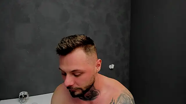 BrianHunts online show from 01-31-25, 09:48