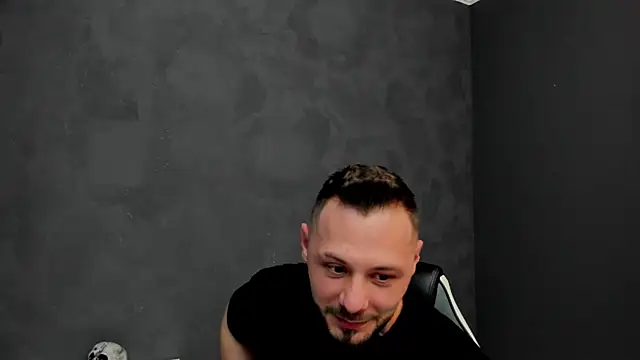 BrianHunts online show from 02-06-25, 12:05