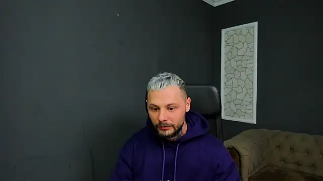 BrianHunts online show from 01-10-26, 05:42