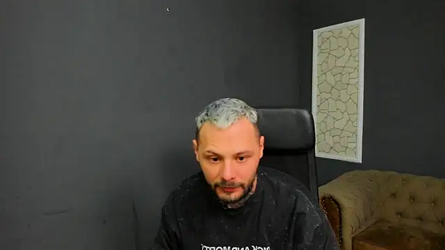 BrianHunts online show from 01-12-26, 06:40