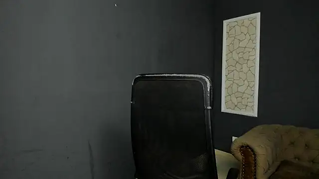 BrianHunts online show from 02-01-26, 05:28