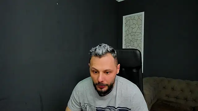 BrianHunts online show from 02-09-26, 05:55