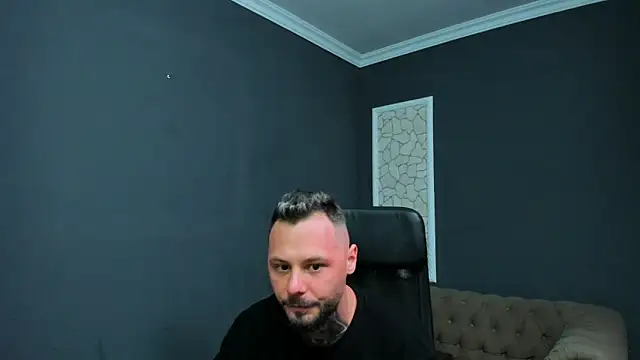 BrianHunts online show from 03-13-26, 05:36