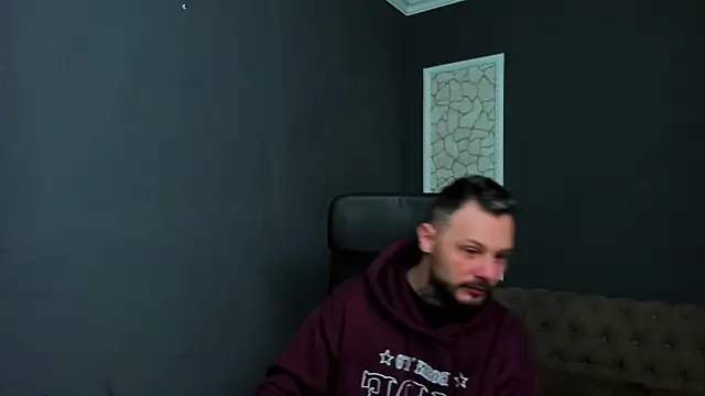 BrianHunts online show from 03-20-26, 05:23