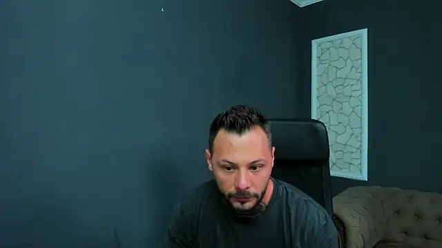BrianHunts online show from 06-22-26, 04:42