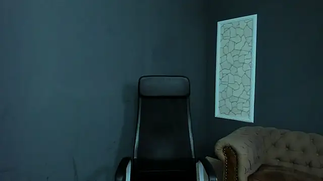 BrianHunts online show from 06-25-26, 05:12