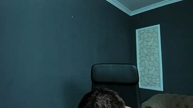 BrianHunts online show from 06-28-26, 04:51