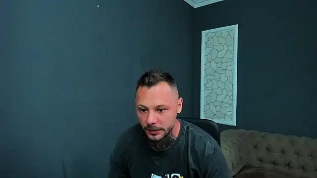 BrianHunts online show from 07-10-26, 03:22