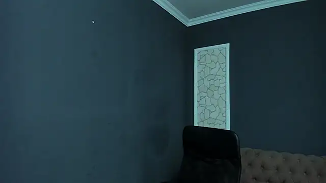 BrianHunts online show from 07-17-26, 04:52