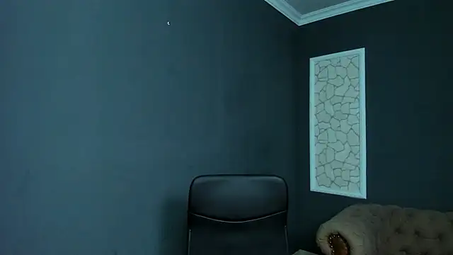 BrianHunts online show from 07-24-26, 05:27