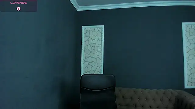 BrianHunts online show from 08-07-26, 04:47