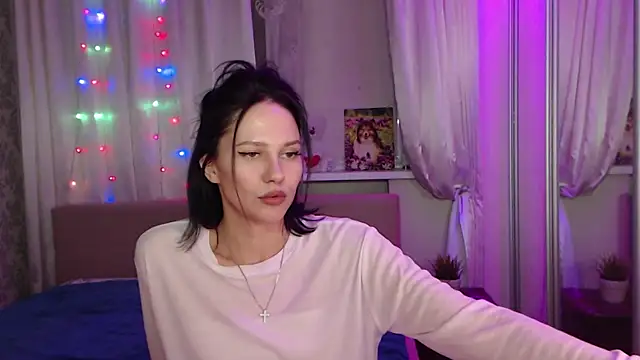 Zlata888 online show from 12-23-24, 09:40