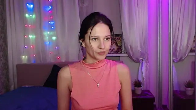 Zlata888 online show from 12-27-24, 06:53