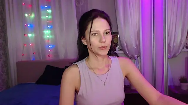 Zlata888 online show from 03-14-25, 03:25