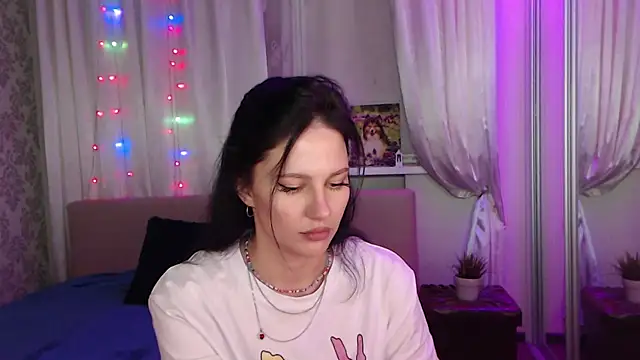 Zlata888 online show from 11-09-25, 03:54