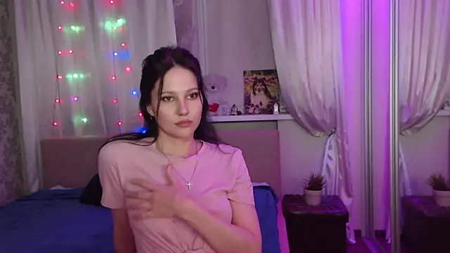 Zlata888 online show from 03-26-26, 07:41