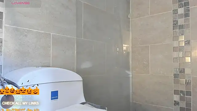 ohyesly  online show from 10-05-25, 08:40