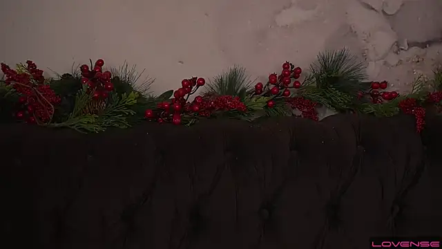 Snapshot of Daphne_Moss chatting on 12-20-24, 12:19 Daphne Moss online show from 12-20-24, 12:19