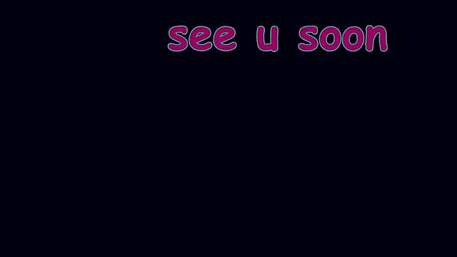 Snapshot of Daphne_Moss chatting on 01-17-25, 08:00 Daphne Moss online show from 01-17-25, 08:00