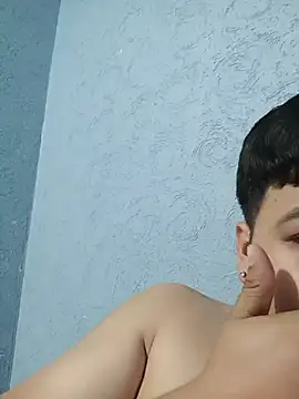 jovenhot69A online show from 06-22-26, 02:14