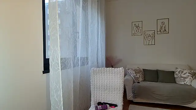 Daleliana online show from 01-19-26, 10:08