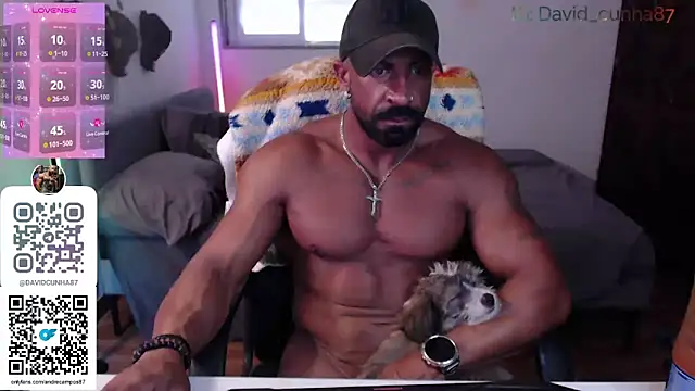 andrecampos87 online show from 06-30-26, 01:01