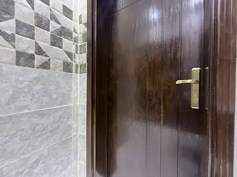 Submissive Arab online show from 03-16-25, 10:42