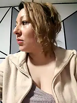 sakotodika online show from 01-05-25, 04:14