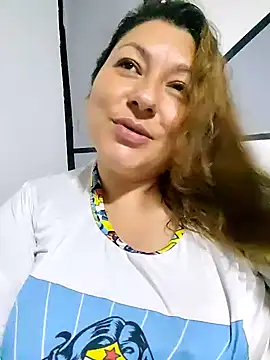 sakotodika online show from 01-07-25, 04:39