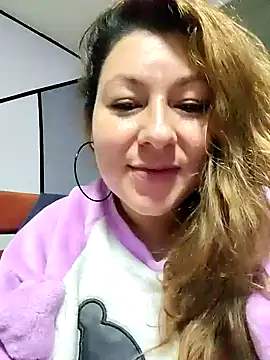 sakotodika online show from 01-21-25, 05:16