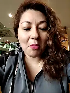 Snapshot of sakotodika chatting on 09-23-25, 04:54 sakotodika online show from 09-23-25, 04:54