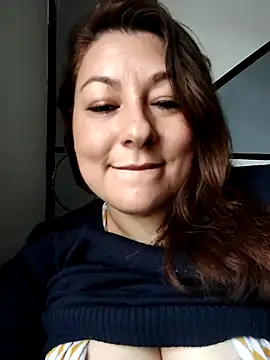 Snapshot of sakotodika chatting on 09-24-25, 08:01 sakotodika online show from 09-24-25, 08:01