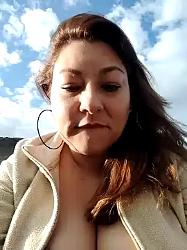 Snapshot of sakotodika chatting on 09-26-25, 09:52 sakotodika online show from 09-26-25, 09:52