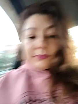 Snapshot of sakotodika chatting on 09-27-25, 10:37 sakotodika online show from 09-27-25, 10:37