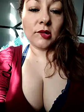 Snapshot of sakotodika chatting on 10-02-25, 09:33 sakotodika online show from 10-02-25, 09:33