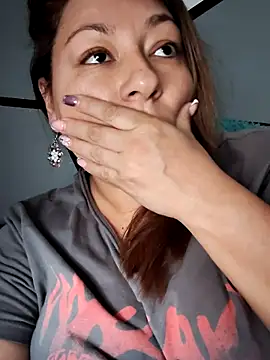 Snapshot of sakotodika chatting on 10-05-25, 07:23 sakotodika online show from 10-05-25, 07:23