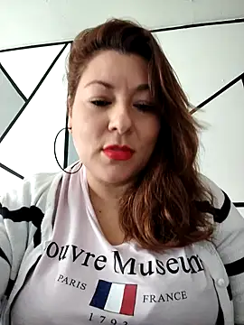 Snapshot of sakotodika chatting on 10-07-25, 08:50 sakotodika online show from 10-07-25, 08:50