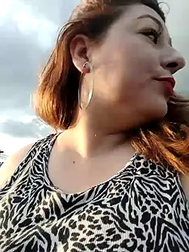 Snapshot of sakotodika chatting on 10-08-25, 10:18 sakotodika online show from 10-08-25, 10:18