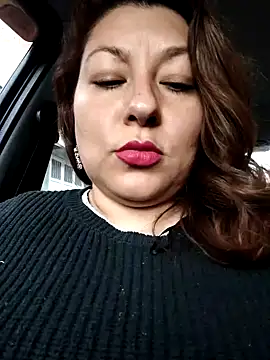 Snapshot of sakotodika chatting on 10-09-25, 07:56 sakotodika online show from 10-09-25, 07:56