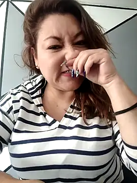 Snapshot of sakotodika chatting on 10-16-25, 06:53 sakotodika online show from 10-16-25, 06:53