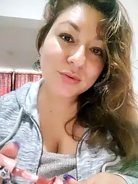 Snapshot of sakotodika chatting on 10-20-25, 07:58 sakotodika online show from 10-20-25, 07:58