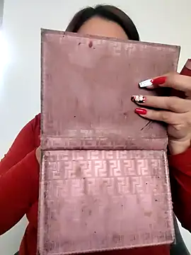 Snapshot of sakotodika chatting on 10-29-25, 03:58 sakotodika online show from 10-29-25, 03:58