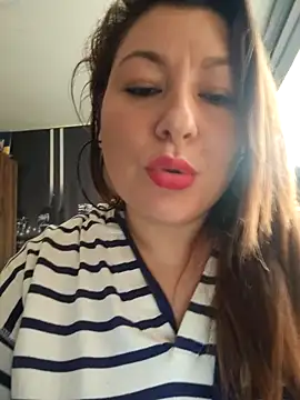 Snapshot of sakotodika chatting on 10-30-25, 09:48 sakotodika online show from 10-30-25, 09:48