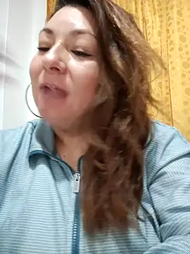 Snapshot of sakotodika chatting on 11-01-25, 04:14 sakotodika online show from 11-01-25, 04:14