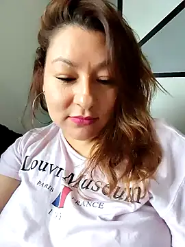 Snapshot of sakotodika chatting on 11-01-25, 06:43 sakotodika online show from 11-01-25, 06:43