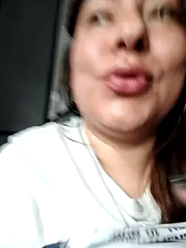 Snapshot of sakotodika chatting on 11-02-25, 09:28 sakotodika online show from 11-02-25, 09:28