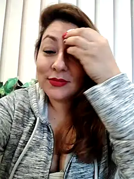 Snapshot of sakotodika chatting on 11-05-25, 08:20 sakotodika online show from 11-05-25, 08:20