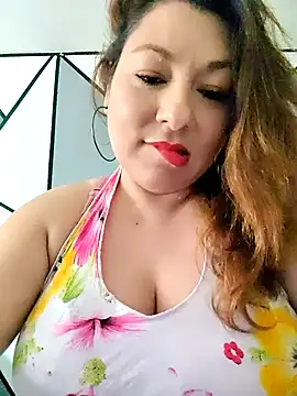 sakotodika online show from 12-01-25, 08:25