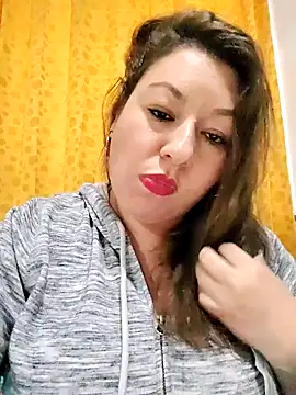 sakotodika online show from 01-14-26, 01:33