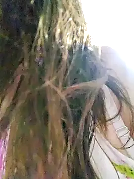 sakotodika online show from 02-02-26, 11:36